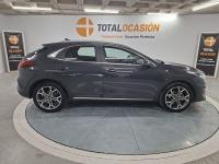 Kia Xceed 1.5 MHEV Emotion 118kW (160CV) DCT