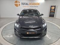 Kia Xceed 1.5 MHEV Emotion 118kW (160CV) DCT