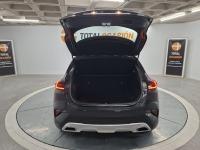 Kia Xceed 1.5 MHEV Emotion 118kW (160CV) DCT