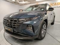 Hyundai Tucson 1.6 TGDI 110kW (150CV) Maxx