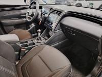 Hyundai Tucson 1.6 TGDI 110kW (150CV) Maxx