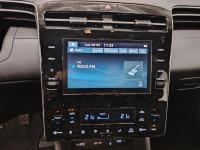 Hyundai Tucson 1.6 TGDI 110kW (150CV) Maxx