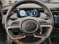 Hyundai Tucson 1.6 TGDI 110kW (150CV) Maxx