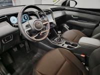 Hyundai Tucson 1.6 TGDI 110kW (150CV) Maxx