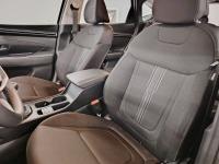 Hyundai Tucson 1.6 TGDI 110kW (150CV) Maxx