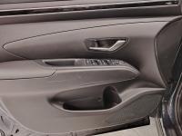 Hyundai Tucson 1.6 TGDI 110kW (150CV) Maxx