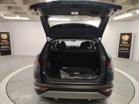 Hyundai Tucson 1.6 TGDI 110kW (150CV) Maxx