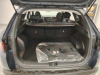 Hyundai Tucson 1.6 TGDI 110kW (150CV) Maxx