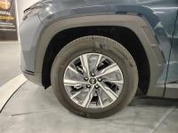Hyundai Tucson 1.6 TGDI 110kW (150CV) Maxx
