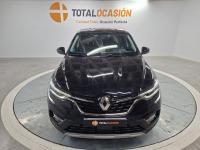 Renault Arkana Techno TCe 103kW(140CV) EDC mild hybrid