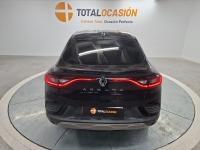 Renault Arkana Techno TCe 103kW(140CV) EDC mild hybrid