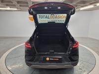 Renault Arkana Techno TCe 103kW(140CV) EDC mild hybrid