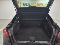 Renault Arkana Techno TCe 103kW(140CV) EDC mild hybrid