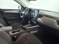 Renault Arkana Techno TCe 103kW(140CV) EDC mild hybrid