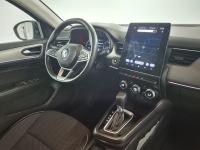 Renault Arkana Techno TCe 103kW(140CV) EDC mild hybrid
