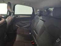 Renault Arkana Techno TCe 103kW(140CV) EDC mild hybrid