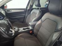 Renault Arkana Techno TCe 103kW(140CV) EDC mild hybrid