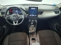 Renault Arkana Techno TCe 103kW(140CV) EDC mild hybrid