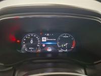 Renault Arkana Techno TCe 103kW(140CV) EDC mild hybrid