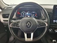 Renault Arkana Techno TCe 103kW(140CV) EDC mild hybrid