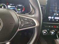 Renault Arkana Techno TCe 103kW(140CV) EDC mild hybrid