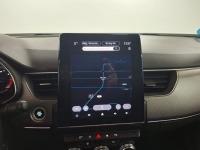 Renault Arkana Techno TCe 103kW(140CV) EDC mild hybrid
