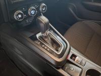 Renault Arkana Techno TCe 103kW(140CV) EDC mild hybrid