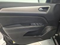 Renault Arkana Techno TCe 103kW(140CV) EDC mild hybrid