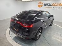 Renault Arkana Techno TCe 103kW(140CV) EDC mild hybrid