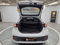 Hyundai Ioniq 1.6 GDI PHEV Tecno DCT