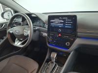 Hyundai Ioniq 1.6 GDI PHEV Tecno DCT