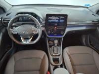 Hyundai Ioniq 1.6 GDI PHEV Tecno DCT