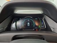 Hyundai Ioniq 1.6 GDI PHEV Tecno DCT