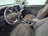Hyundai Ioniq 1.6 GDI PHEV Tecno DCT