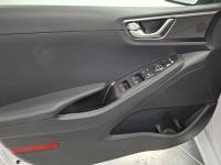 Hyundai Ioniq 1.6 GDI PHEV Tecno DCT