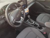 Hyundai Ioniq 1.6 GDI PHEV Tecno DCT