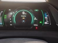 Hyundai Ioniq 1.6 GDI PHEV Tecno DCT