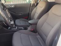 Hyundai Ioniq 1.6 GDI PHEV Tecno DCT