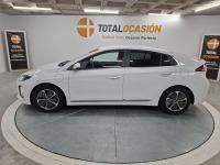 Hyundai Ioniq 1.6 GDI PHEV Tecno DCT