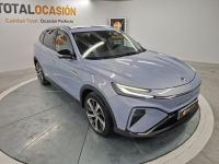 MG Marvel R 70kWh Luxury