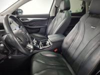 MG Marvel R 70kWh Luxury