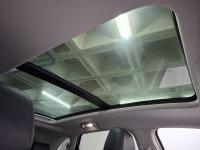 MG Marvel R 70kWh Luxury