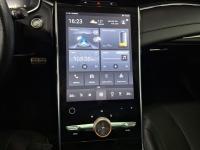 MG Marvel R 70kWh Luxury