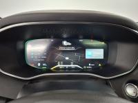 MG Marvel R 70kWh Luxury