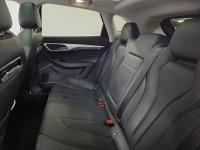 MG Marvel R 70kWh Luxury