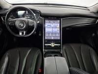 MG Marvel R 70kWh Luxury