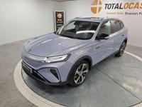 MG Marvel R 70kWh Luxury