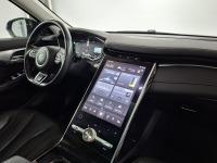 MG Marvel R 70kWh Luxury