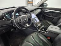 MG Marvel R 70kWh Luxury