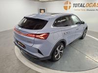 MG Marvel R 70kWh Luxury